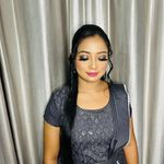 Barnali das - @barnalidas9586 - Instagram