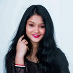 Barnali Das - @barnalidasofficial - Instagram
