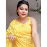 Barnali Das - @barnali4343 - Instagram