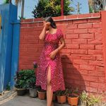Barnali Das - @barnali.das__ - Instagram