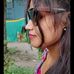 Barnali Das - Facebook