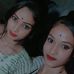 Barnali Das - Facebook
