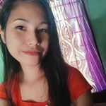Barnali Das - @barnali__das____ - Instagram