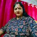 Barnali Das - Facebook