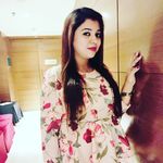 Barnali Das - @barnali.das94 - Instagram