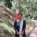 Barnali Das - Facebook