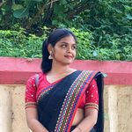 Barnali Das - @barnalidas153 - Instagram