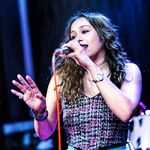 Barnali Das - @barnalidasmusic - Instagram