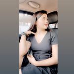 Barnali Das - @barnali_das_13 - Instagram