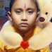 Barnali Das - Facebook