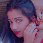 Barnali Das - @barnalidas605 - Instagram