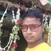 Barnali Das - Facebook