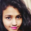 Barnali Das - @barnalidas43 - TikTok