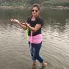 barnali das - @user34544410 - TikTok