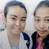 Barnali Das - @barnalidas727 - TikTok