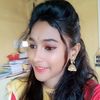 Barnali das - @barna.....143 - TikTok