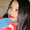 Barnali Das - @barnalidas741 - TikTok