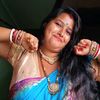 barnali das - @barnali.das4 - TikTok