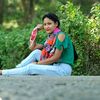 barnali das - @barnalid12 - TikTok