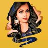 Barnali Das - @barnalidas470 - TikTok