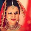 Barnali Das - @barnalidassb - TikTok