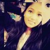 Barnali das - @barnalidas1212 - TikTok