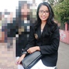 Barnali Das - @barnalidas4598 - TikTok