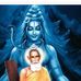 Barnali Das - Facebook