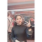Barnali Das - @barnalidas3704 - Instagram