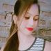Barnali Das - Facebook