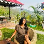 Barnali Das - @__barnali__das__ - Instagram
