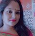 Barnali Das - Facebook