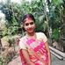 Barnali Das - Facebook