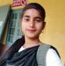 Barnali Das - Facebook