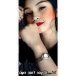 Barnali Howlader - @barnali____das___ - Instagram