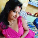 Barnali.Das2.0 - @barnali.das2.0 - Instagram