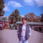 Barnali - @_barnali_deka_69 - Instagram