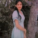 🥀Barnali 🥀 - @barnali_deka___ - Instagram