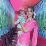 barnali  deka - @barnalideka2 - Instagram