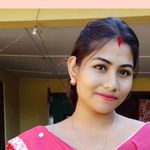 Barnali Deka - @pathak_barnali_deka - Instagram