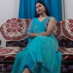 Barnali Deka - @barnali_deka12 - Instagram