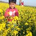 Barnali Deka - Facebook