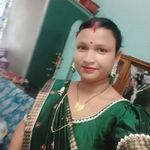 Barnali Deka - @barnalideka630 - Instagram