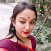 Barnali Deka - @barnalideka67 - TikTok