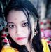 Barnali Deka - Facebook