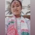 Barnali Deka - Facebook
