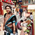 Barnali Deka - @barnalideka435 - Instagram