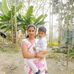 Barnali Deka - Facebook