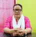 Barnali Deka - Facebook