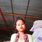 Barnali Deka - @barnalideka635 - Instagram